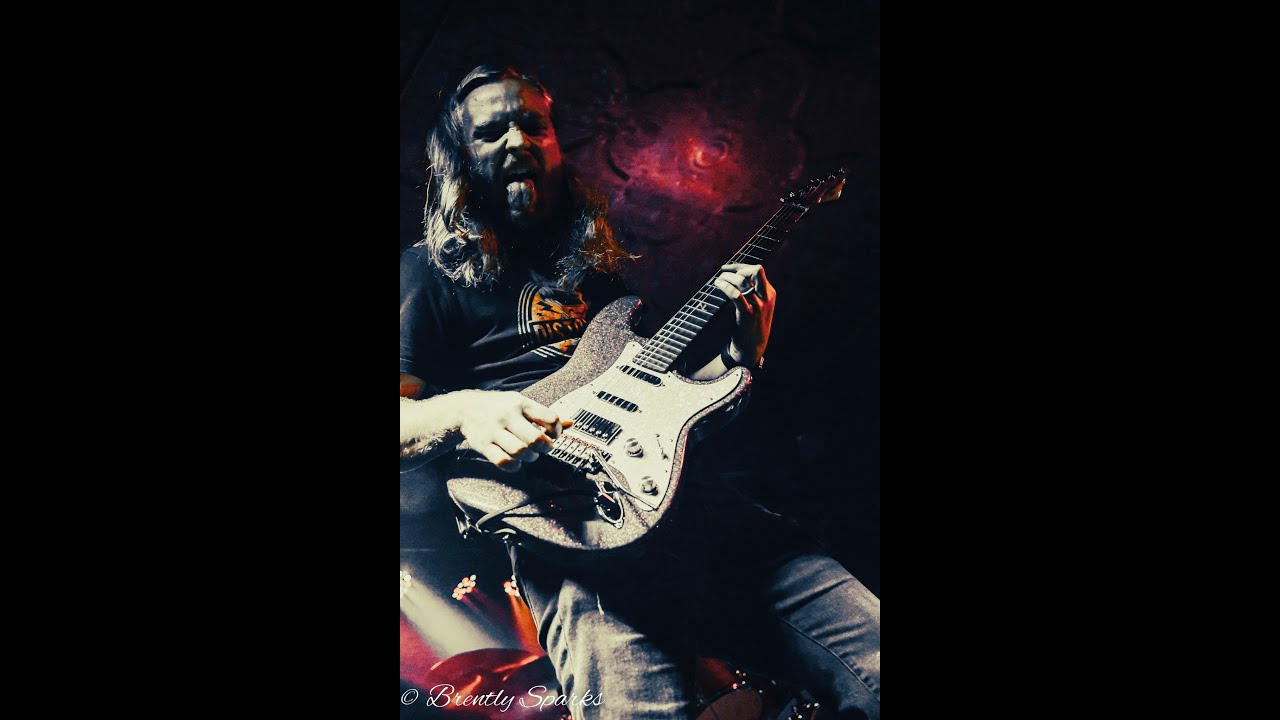 Nathan LaBee Live Stream