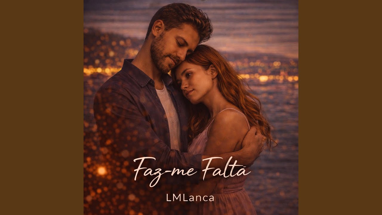 Faz-me Falta