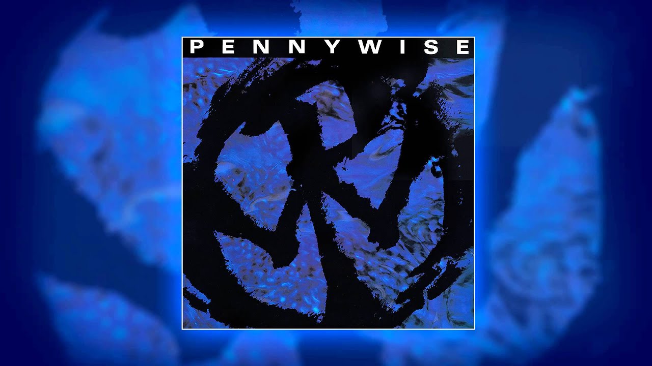 Pennywise - 