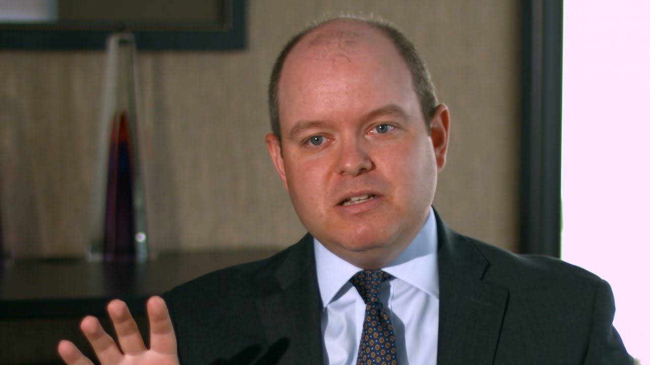 Dealing with Michigan No-Fault Laws After a Car Accident | Gallon, Takacs & Boissoneault