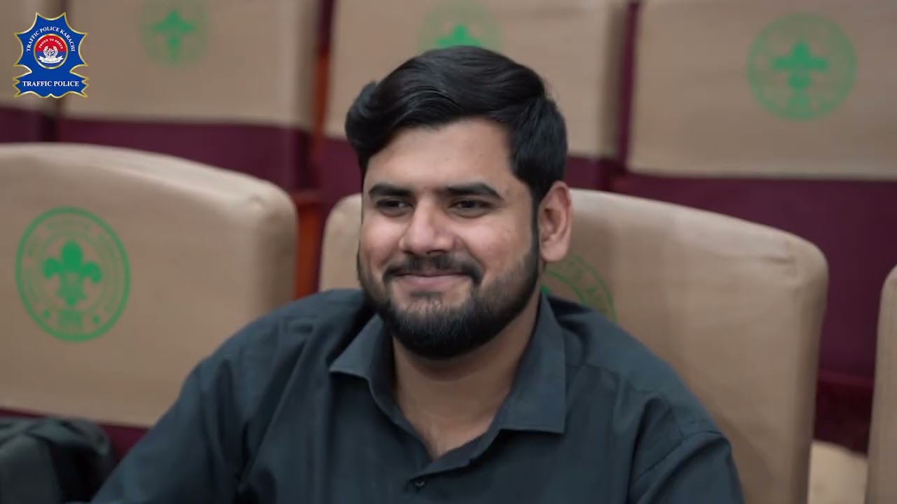 Ramadan 2026: DIG Traffic Karachi Announces Special Traffic Management Plan