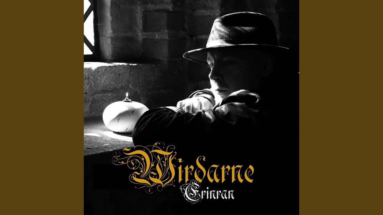 Dramatisk pastoral