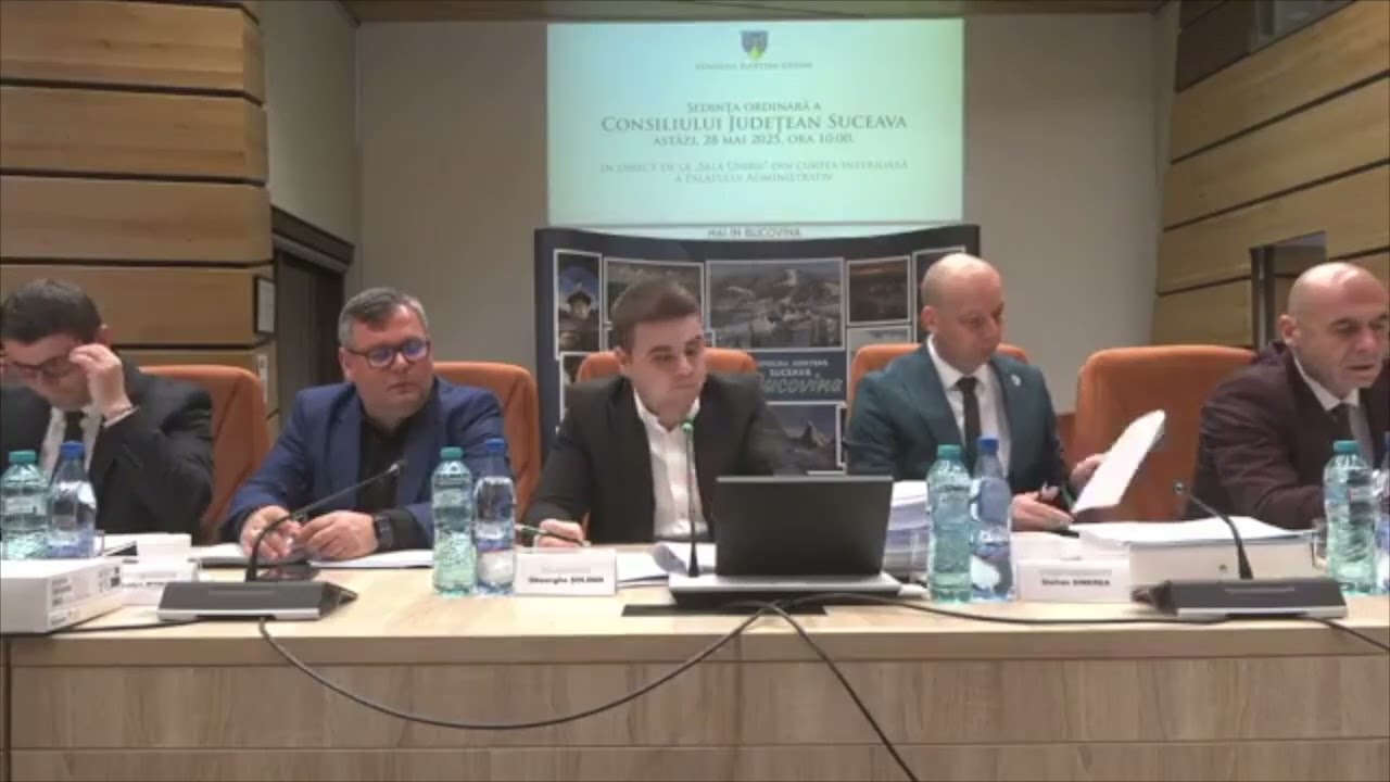 Ioan Badelita   echitate pentru toate cultele