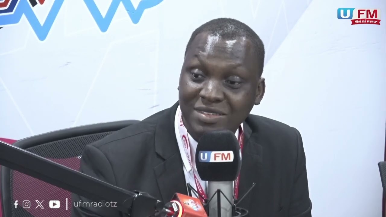 FAHAMU ZAIDI KUHUSU SHERIA YA MIRATHI