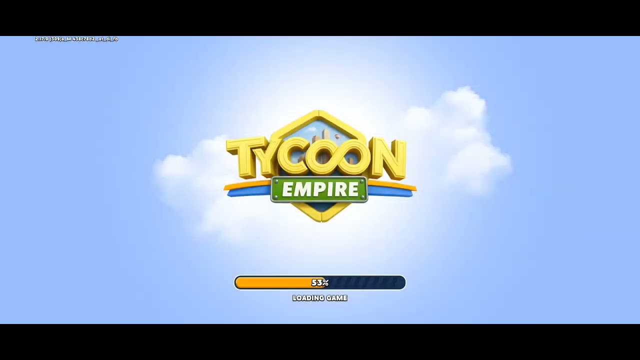 Transport Tycoon Empire City Gameplay Part 191