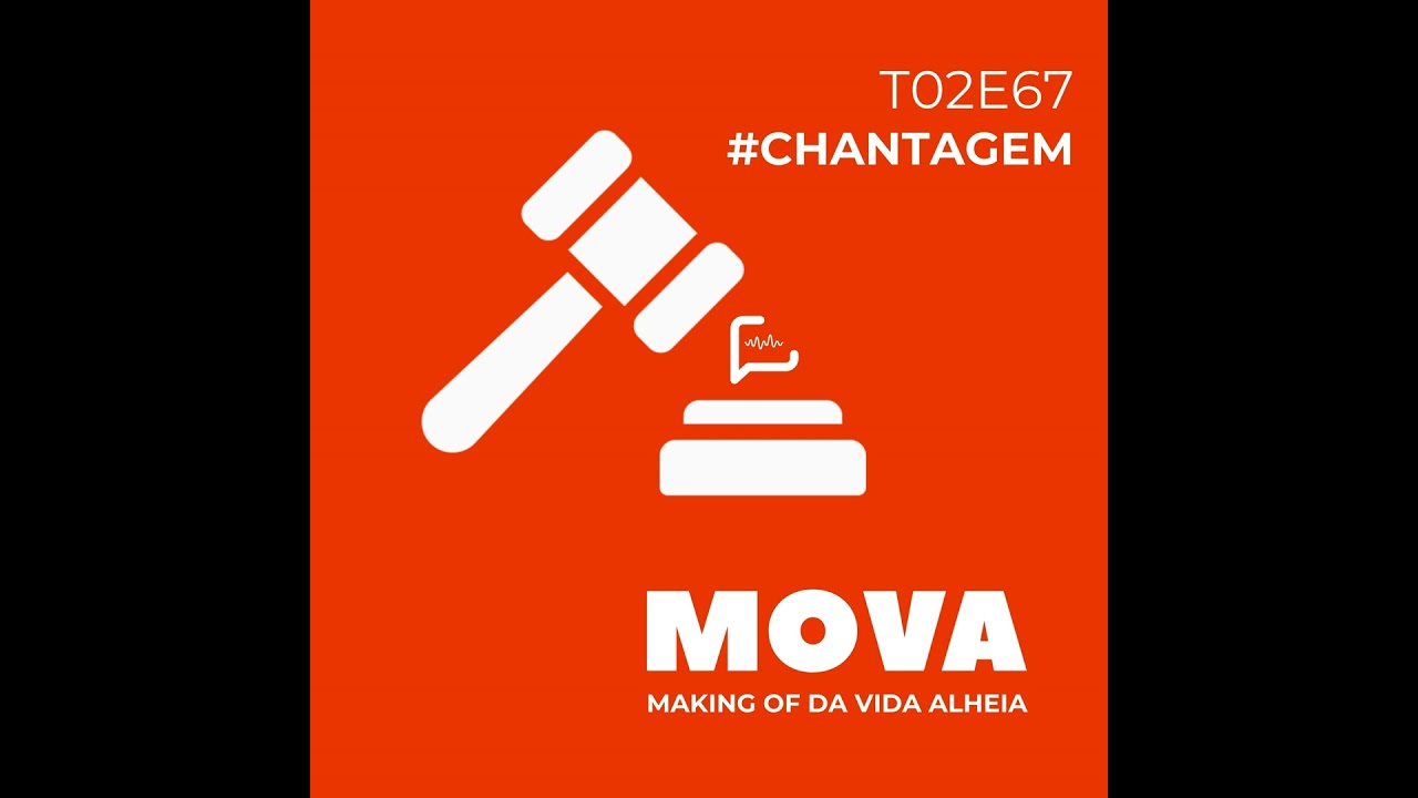 Chantagem emocional