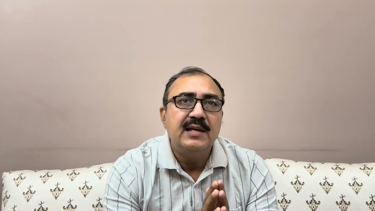Good news for cbse 10class board exam 2026#cbse #boardexam
