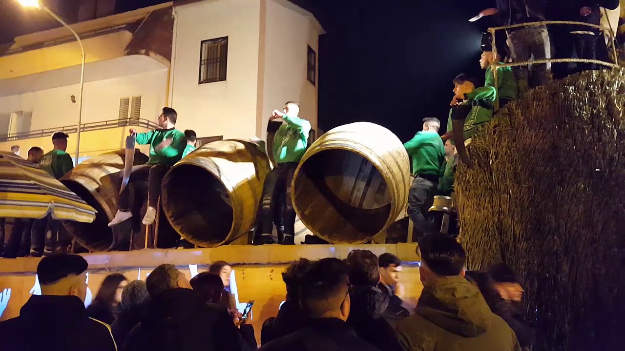 carri macerata 2017 L'ombra nov