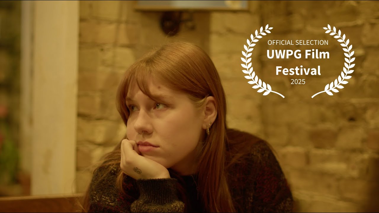 XO X-NO - University of Winnipeg Film Festival
