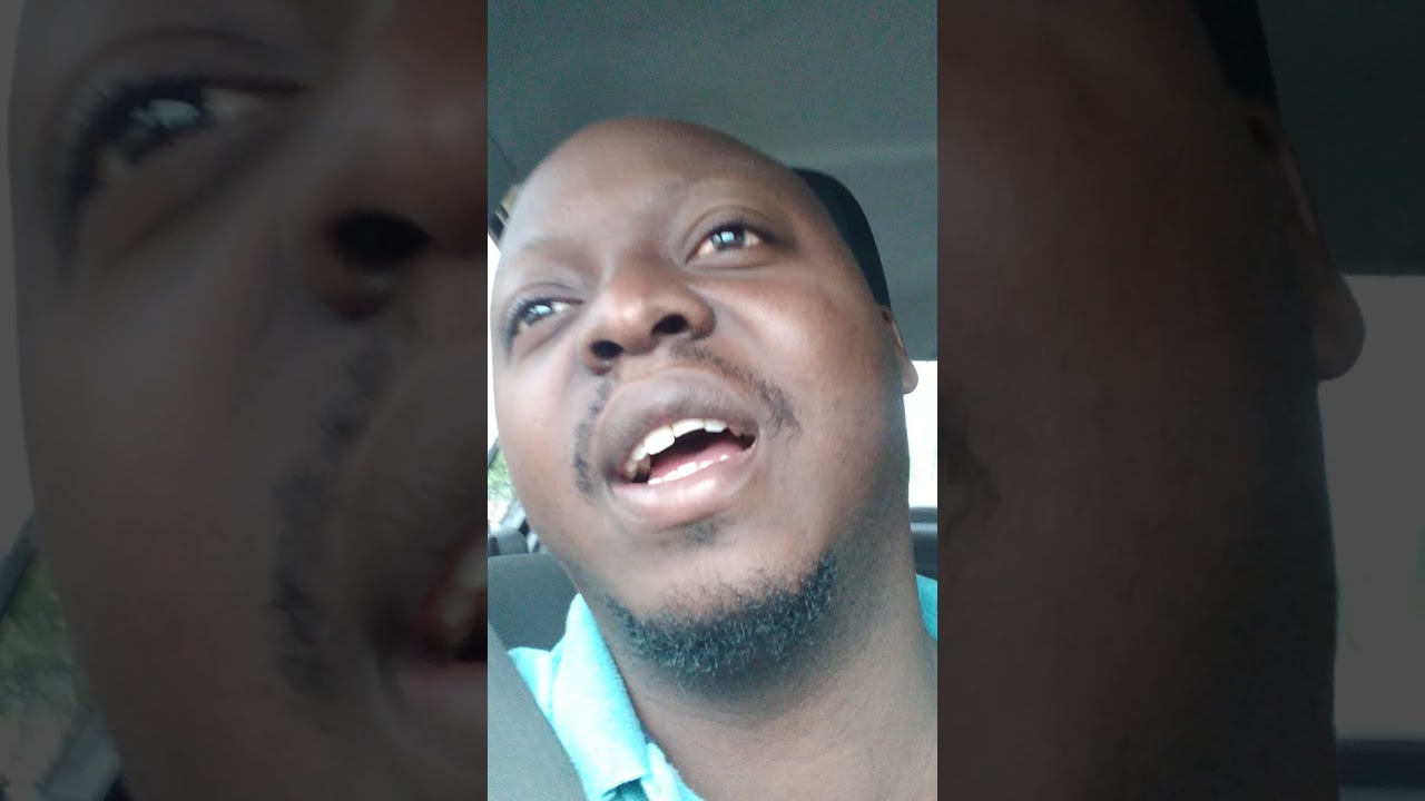 is Uber Driving a real job? (Uber in Houston)