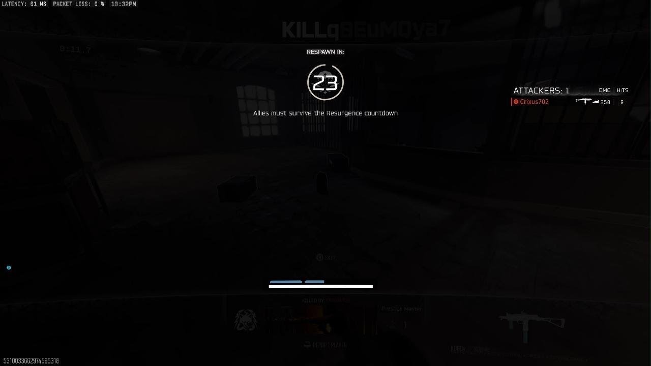 They couldnt believe me