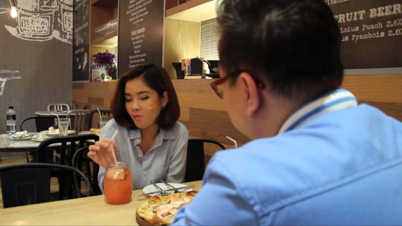 Yummythailand TV EP 4 
