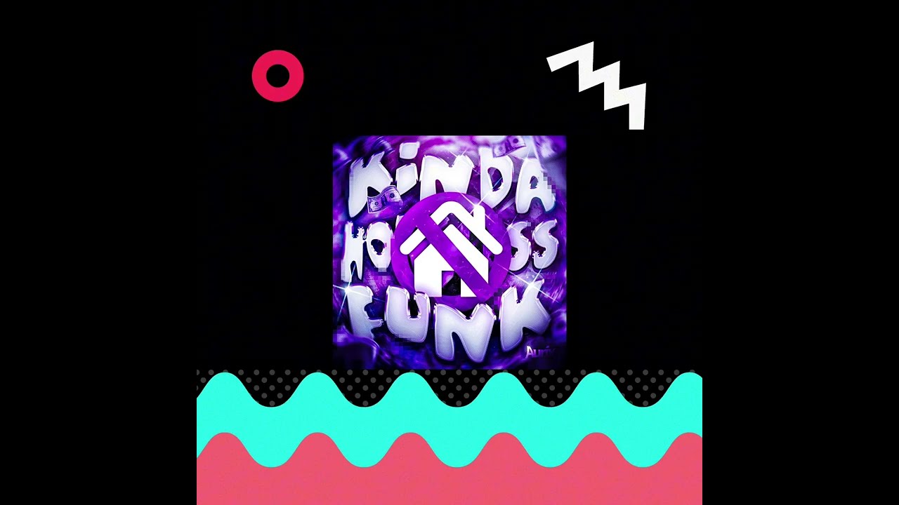 Which is the better? Funk?￼