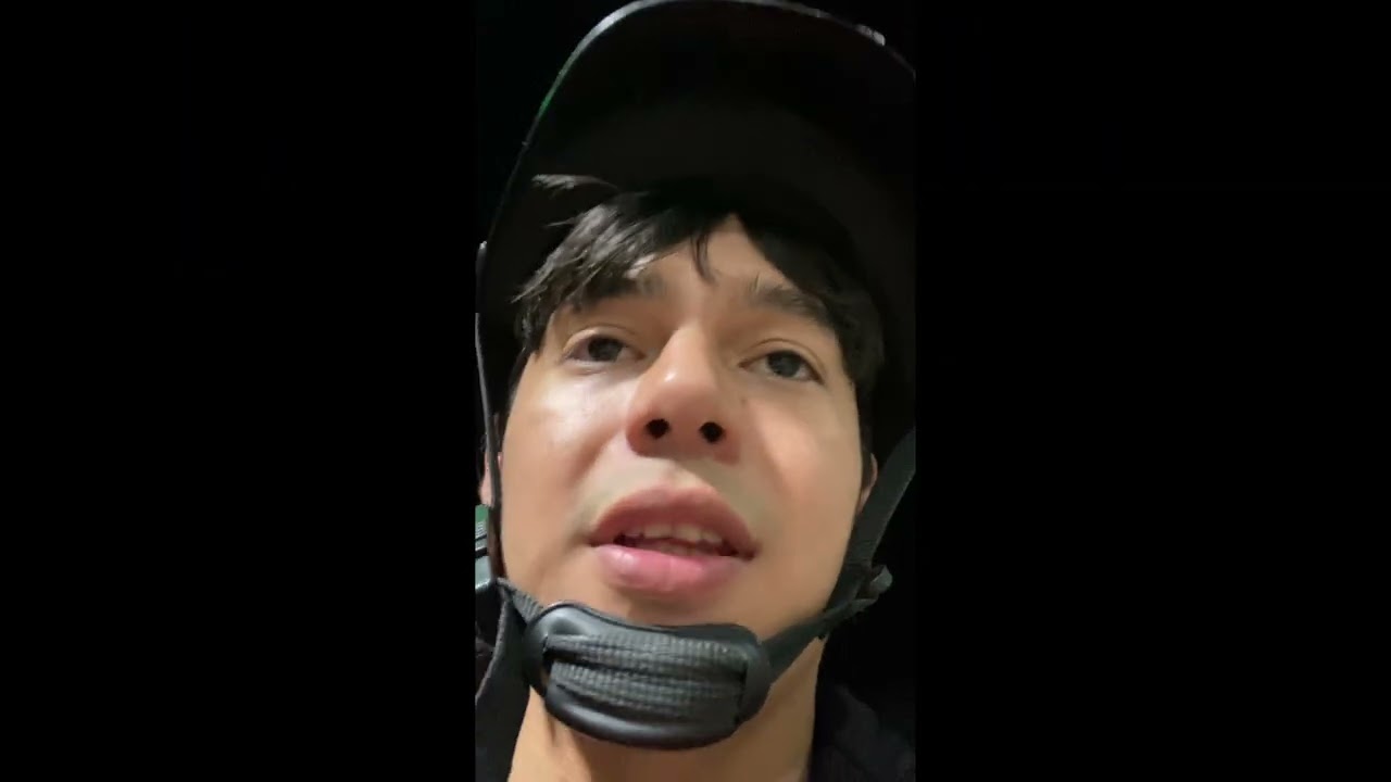 Empezando sin saber a dónde va esto