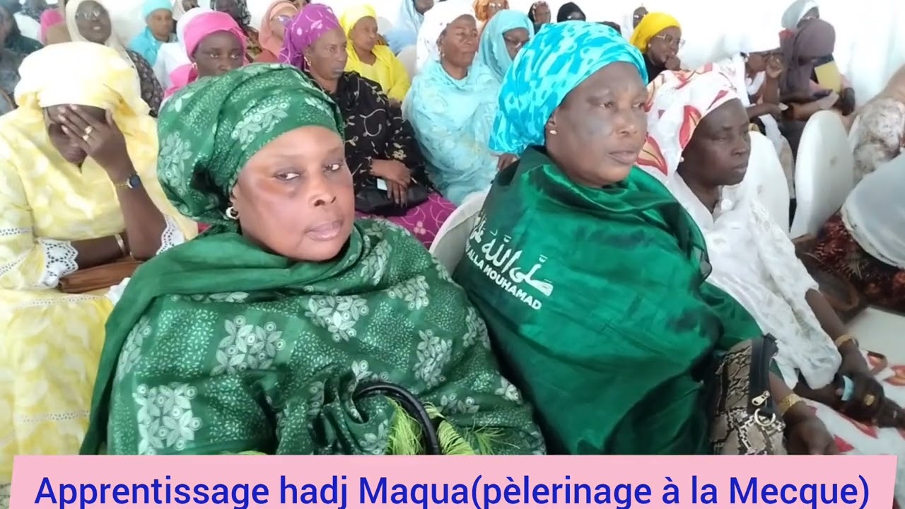 Cours Magistral Hadj: Ifrad . Quiran.Tamatouh
