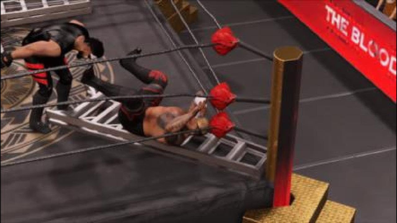 TOKA TONGA RETURNS