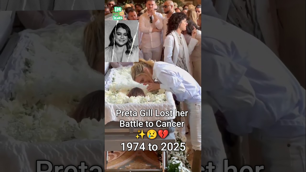 Preta Gil Lost to cancer, remembered forever #pretagil #singer #antesedepois #beforeandafter