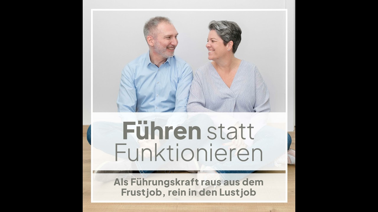 #050 Torschützen-Prämie oder Team-Erfolg: Wie Du Anreize schaffst, die Dein Team wirklich stärken...