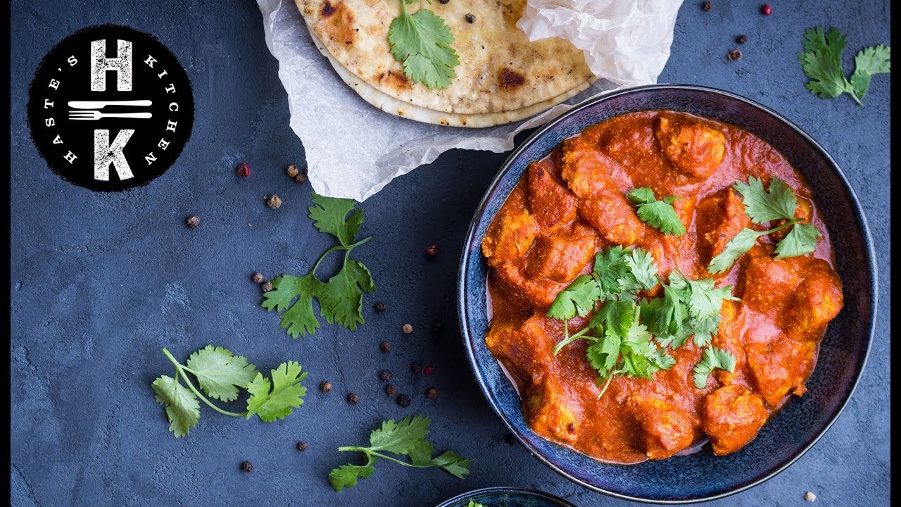 Chicken Jalfrezi You need to make this!.