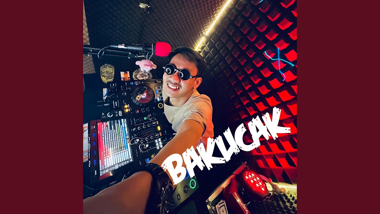 Bakucak