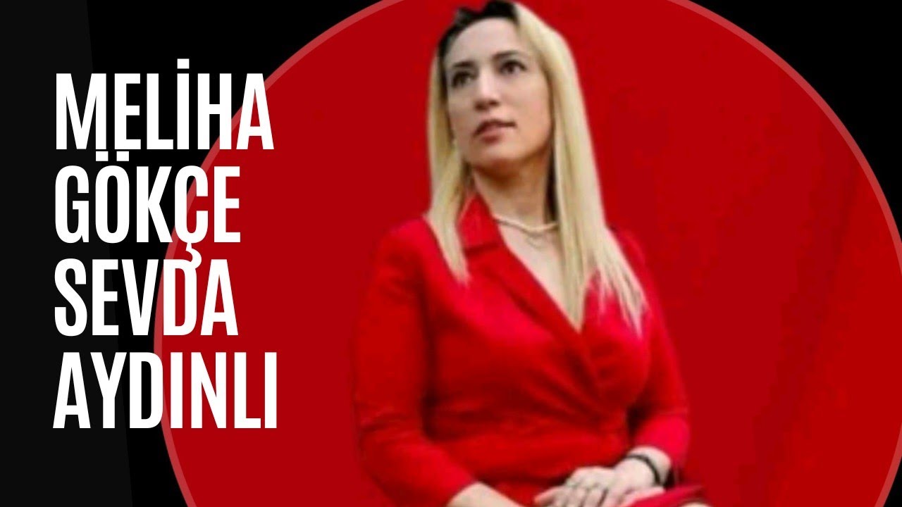 Güllü Lokma olayı part 11 Meliha Gökçe Sevda Aydınlı #melihagökçe #ali7bela #güllü #live #keşfet 