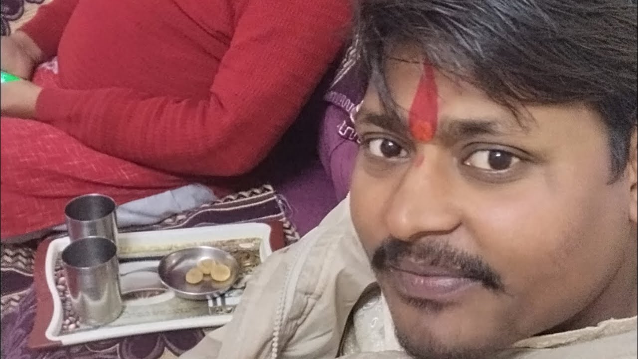 Durgesh Organ kannouj is live सभी को जय श्री राम🙏🙏 सभी भाईयों का स्वागत है हमारे व्लॉग में 🙏 saport