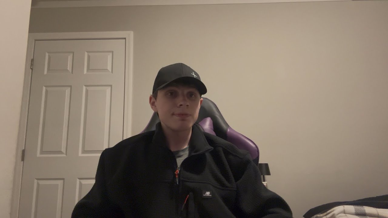 100 subscribers… what now?