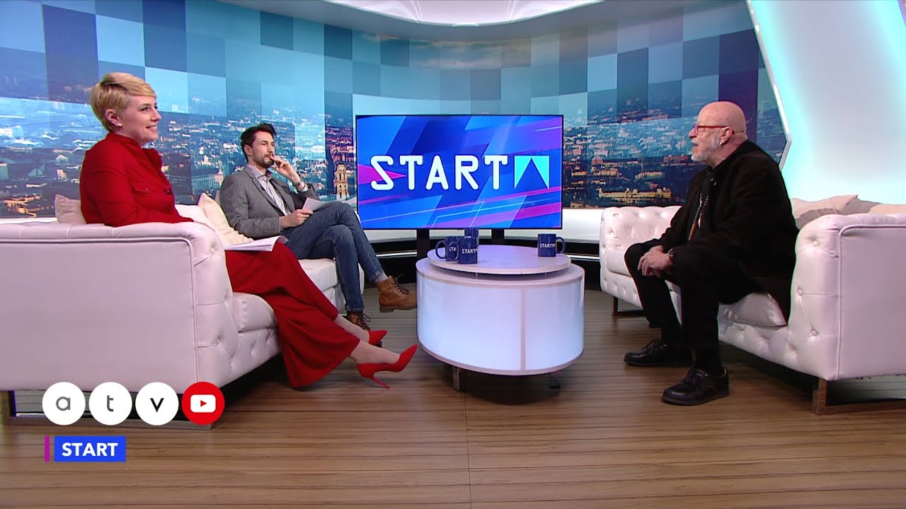 Állami pénzből vagy saját zsebből? – háború dúl a magyar filmes világban