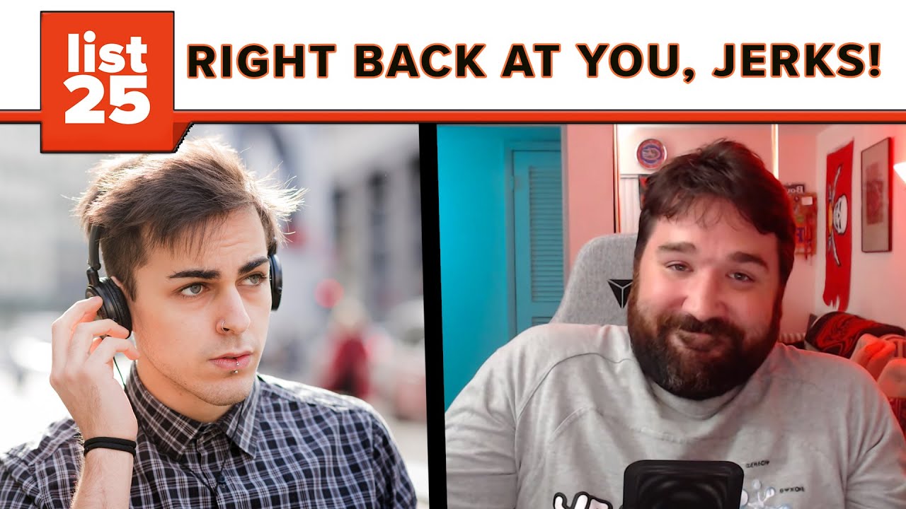25 Things Millennials Have Ruined