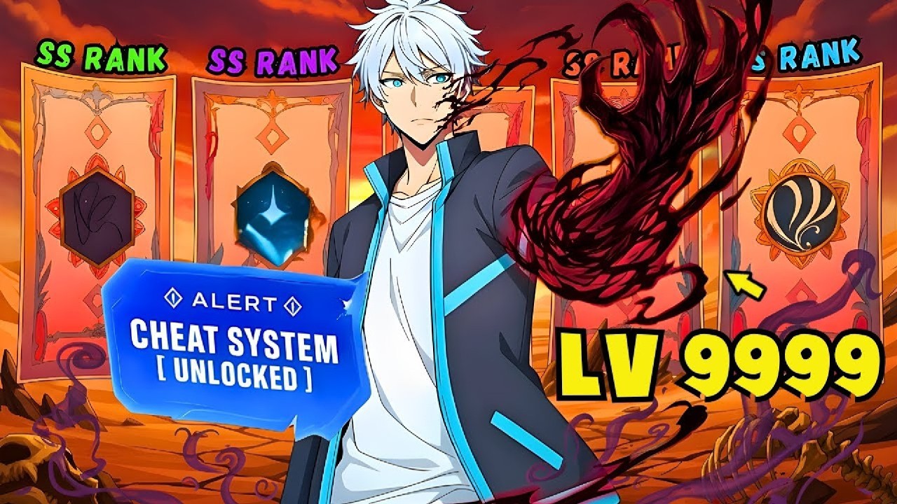 Left for Dead, He Returned with Max-Level Divine Power! | Manhwa Recap