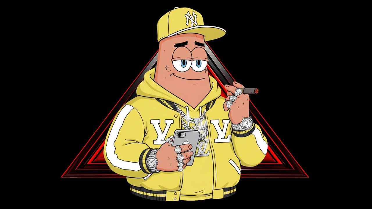 [FREE] Trap Type Beat X ''MY BRO BRO'' X 2026