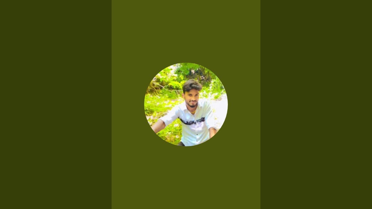 ஜெகதேவி ஶ்ரீ குண்டி மாரியம்மன் கோவில் திருவிழா