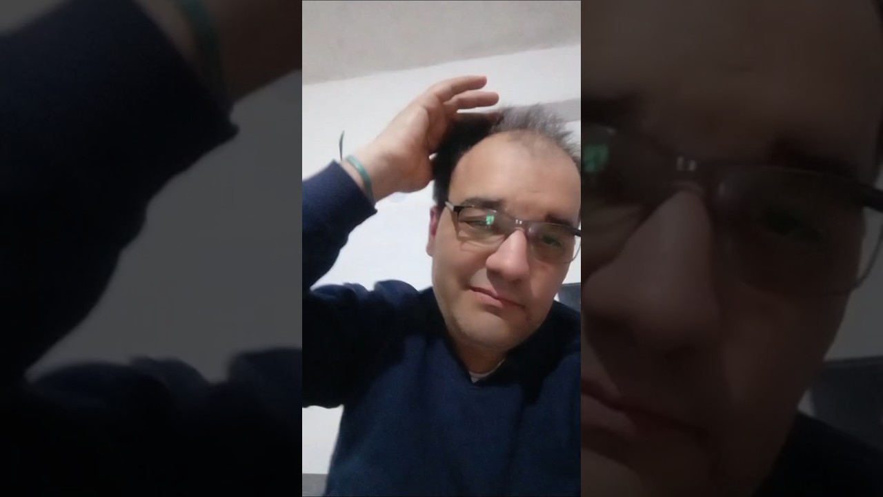 Conoce algún Sergio 🤣 