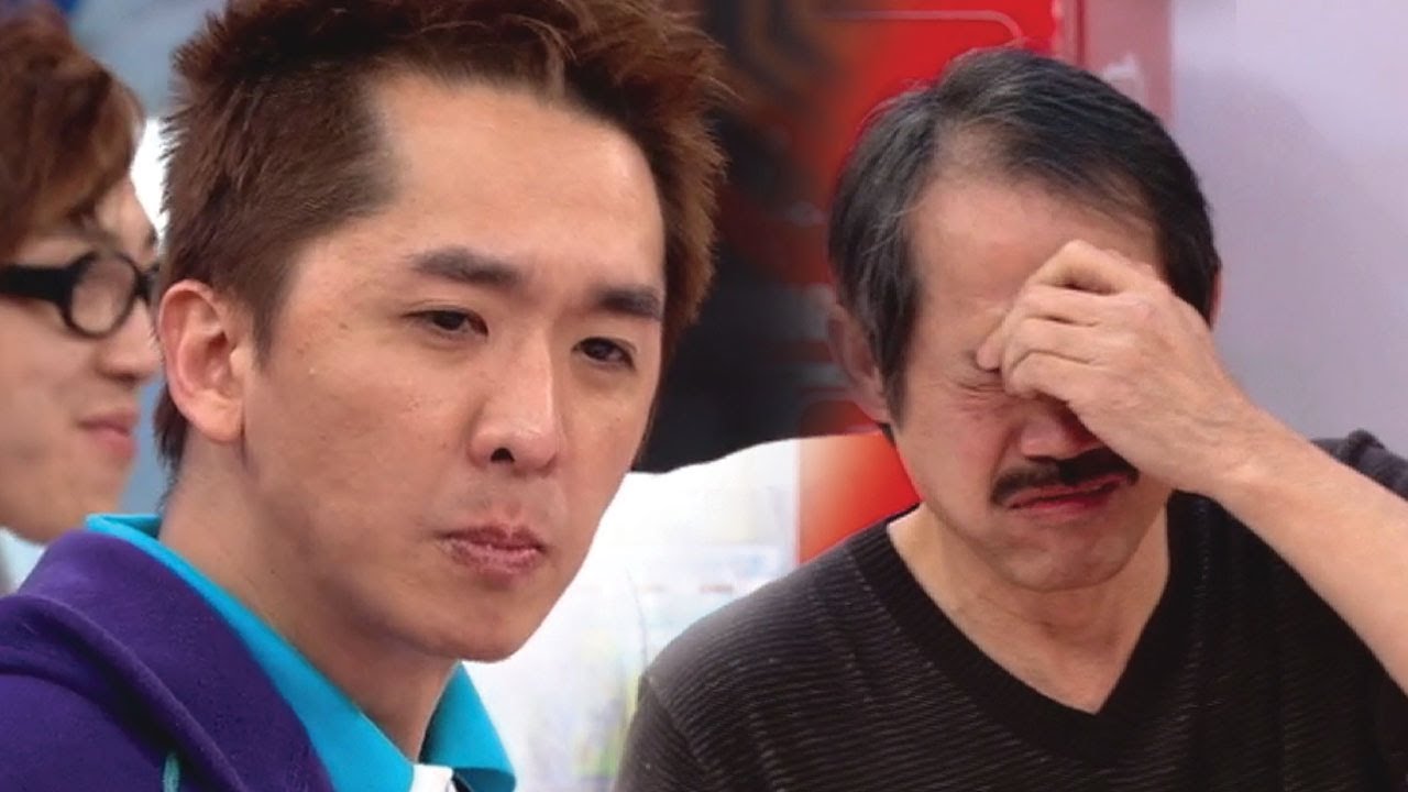 鐵甲無敵獎門人｜排排坐｜元華、鄧兆尊齊齊眼濕濕？｜TVB｜爆笑｜綜藝｜梁靖琪｜姚樂怡｜朱咪咪｜賈曉晨｜陳敏之｜郭少芸｜洪天明｜謝天華｜鄧兆尊｜陳山聰｜元 華｜吳家樂