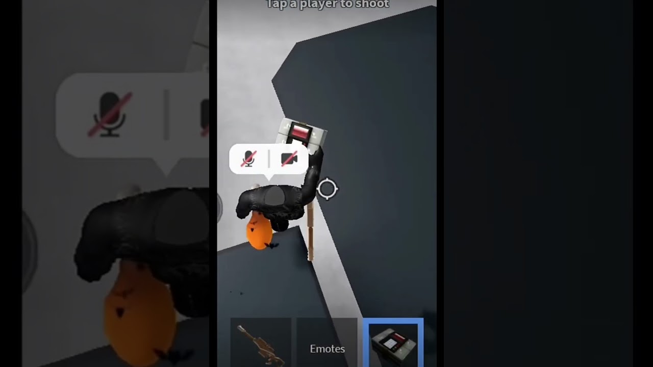 TOP MM2 MOBILE PLAYERS ( IN MY OPINION) #roblox  #robloxmm2  #mm2 #mobile #shorts