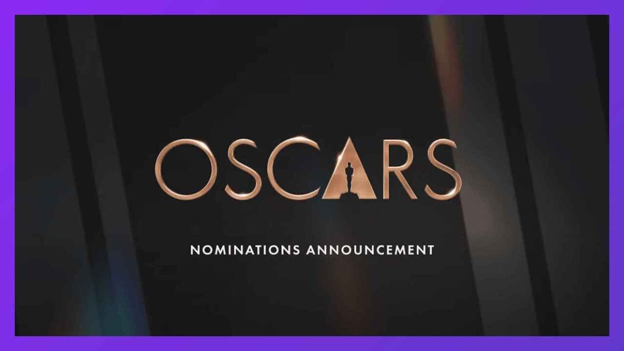 VA - 91st Academy Awards * Red Carpet * Dolby Theatre, Los Angeles, CA, USA (Feb 24, 2019) HDTV