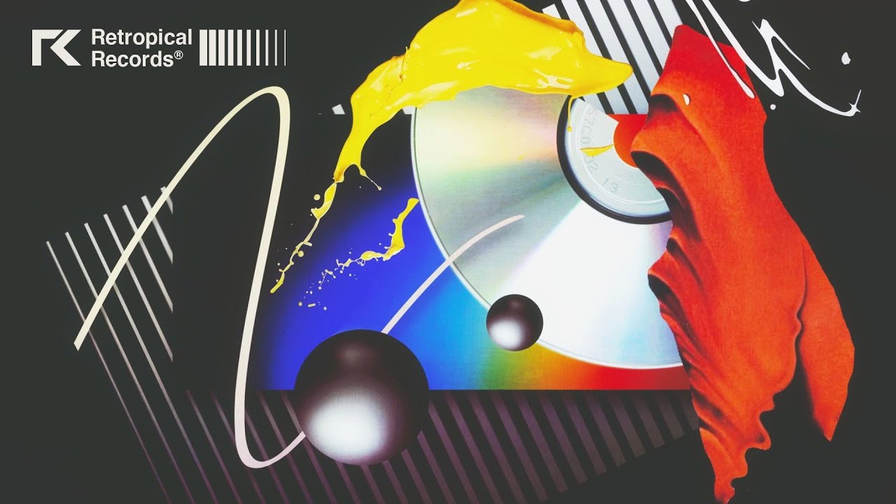 80s Jazz Fusion TONE Secrets Revealed