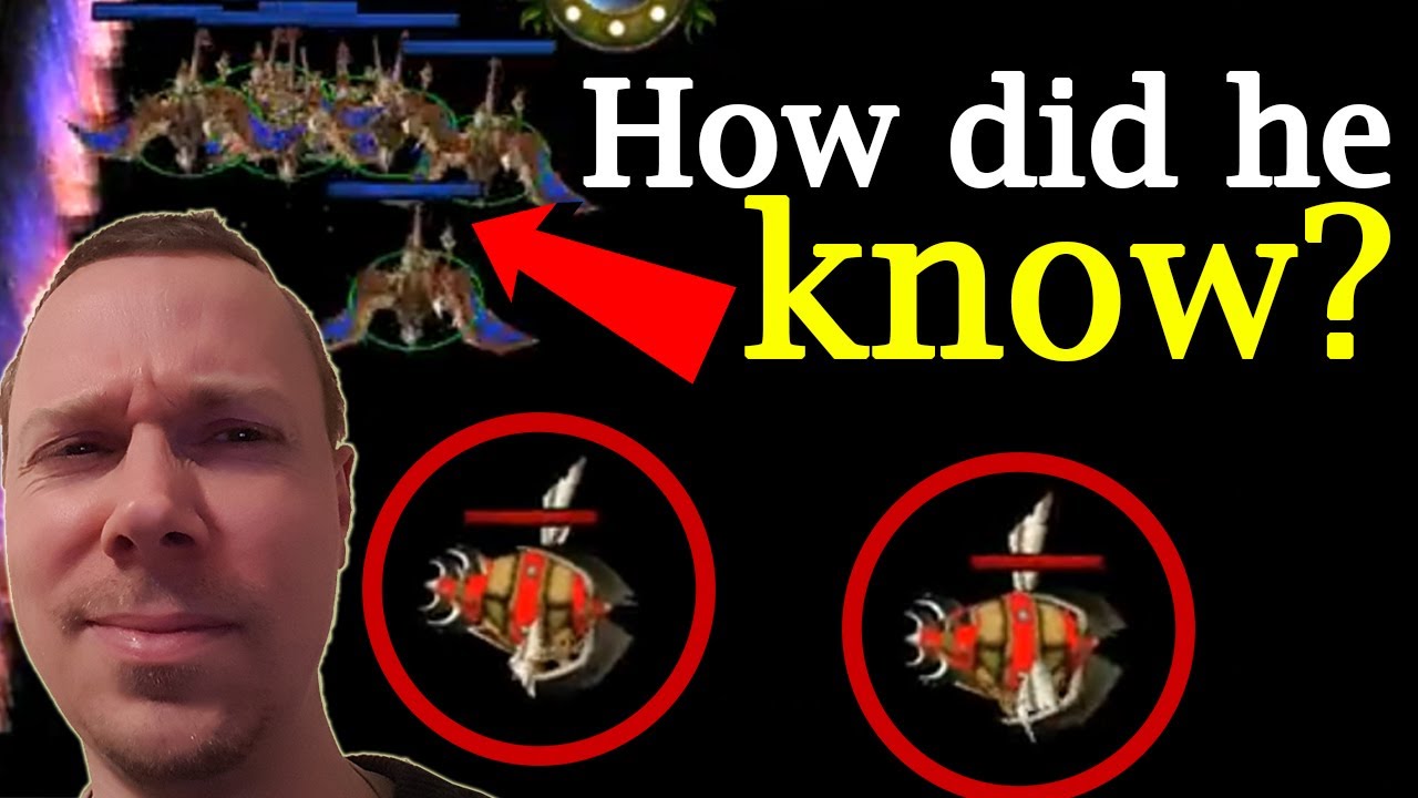 Does Maphack still exist in Warcraft 3?