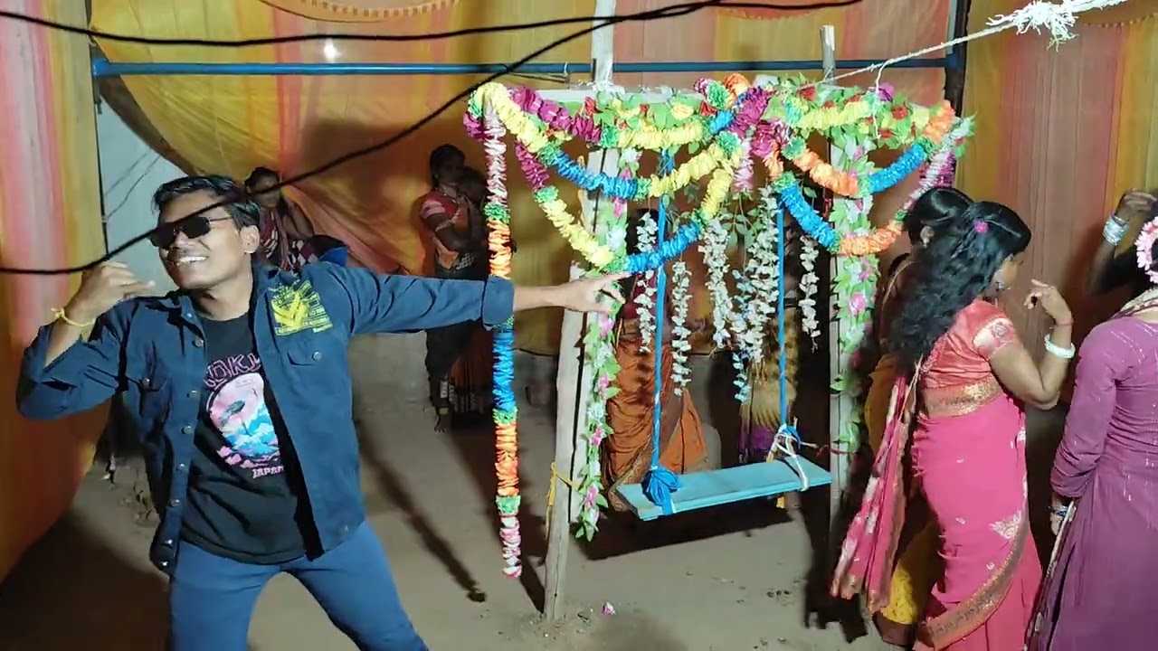 Ye video mat dekhna 😂😂😂 Dance nhi aata