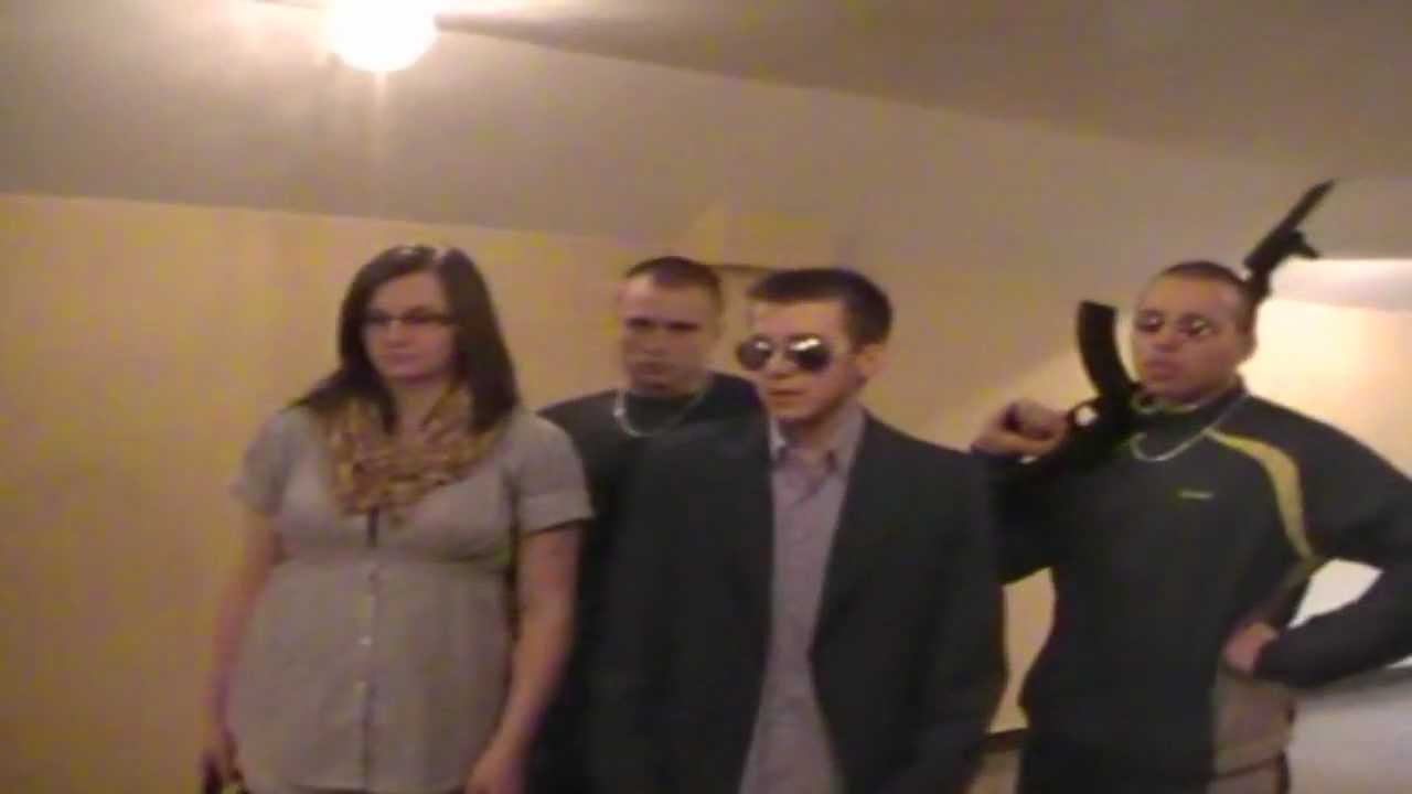 Zwiastun filmu SHARKS OF DEATH