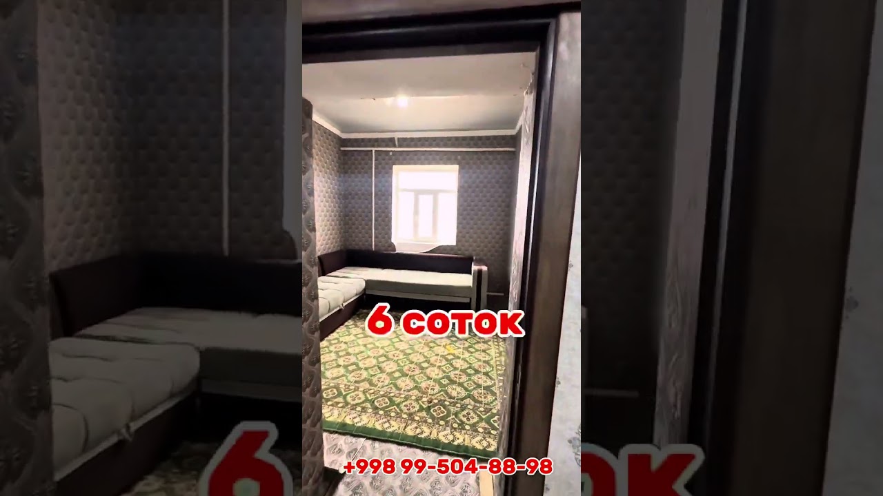 7 декабря 2025 г.