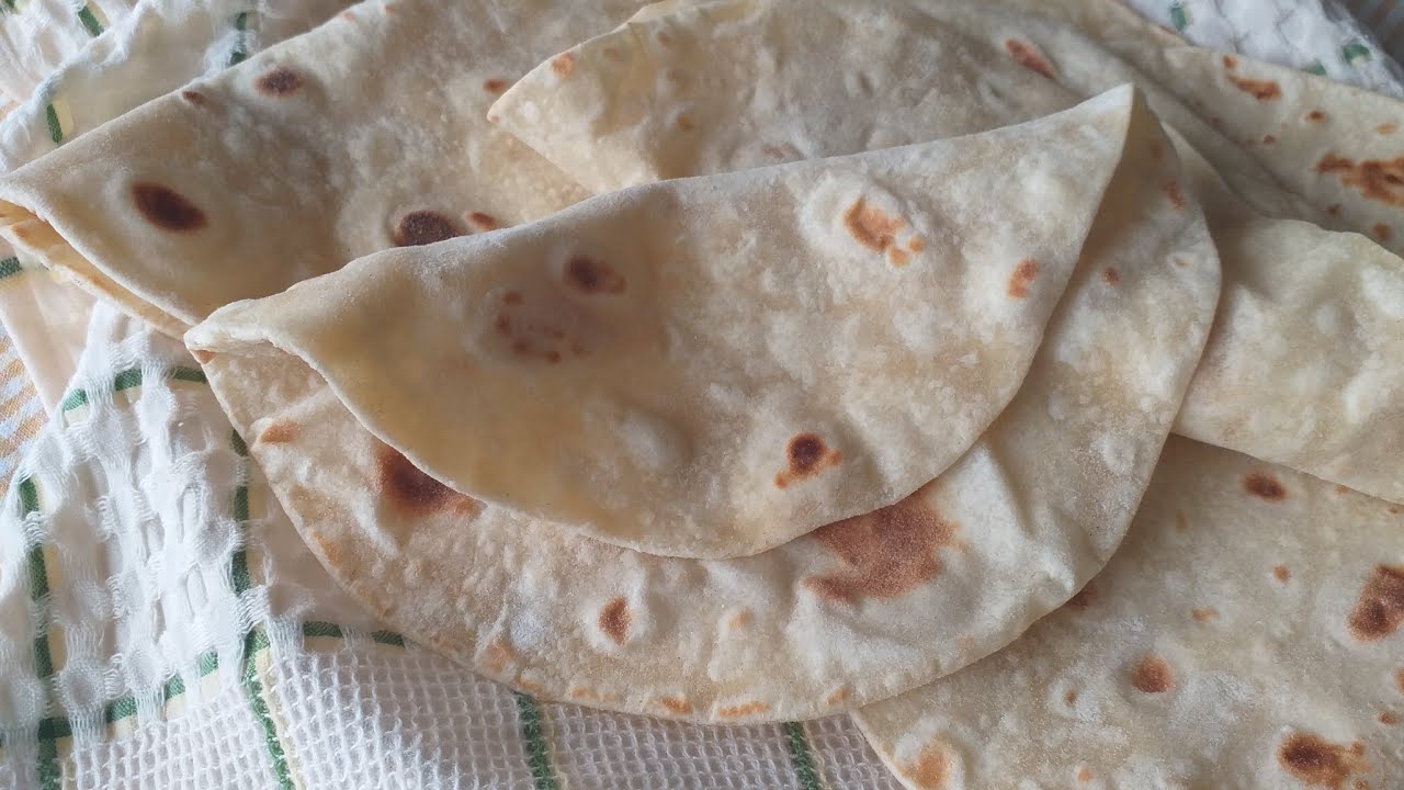 🌺Najbolje tortilje za doručak,ručak ili večeru-The best tortillas for breakfast,lunch or dinner🌸