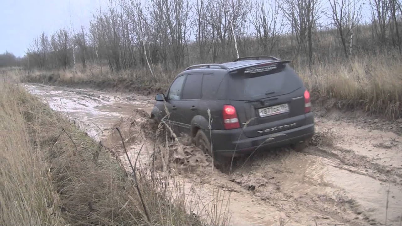 Rexton-Club (03.11.12)