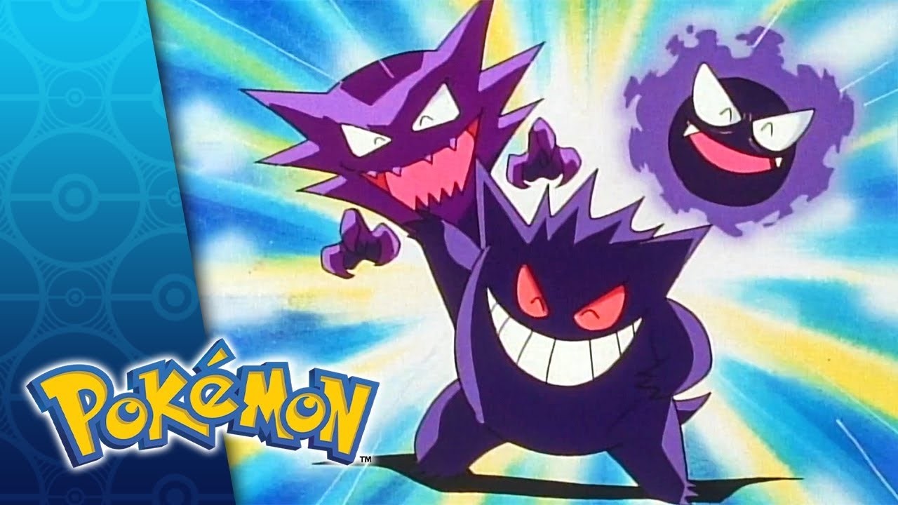 TENEMOS A CHARIZARD Y VARIAS MEDALLAS MAS || POKEMON ROJO FUEGO