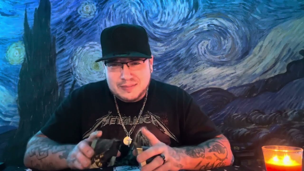 AQUARIUS ♒️ “Not what it seems” Tarot love reading