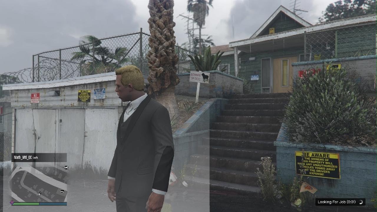 Grand Theft Auto V_20260301091824