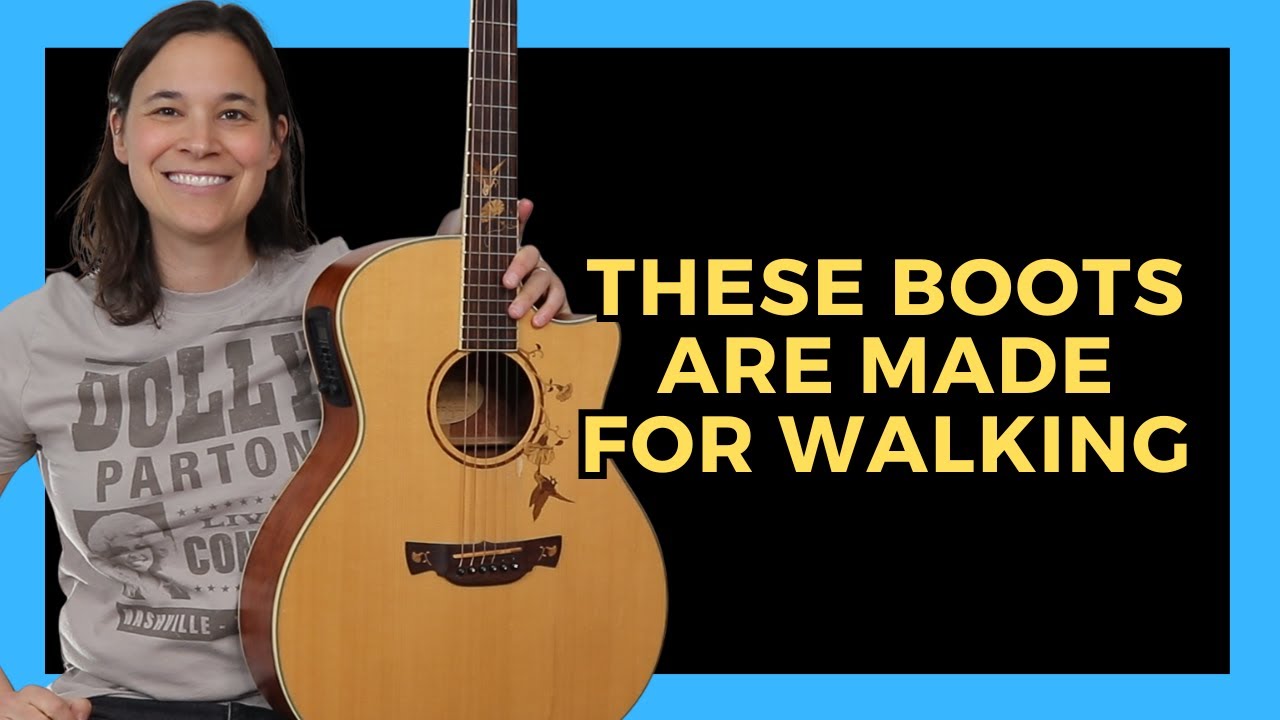 Clases de Guitarra: 