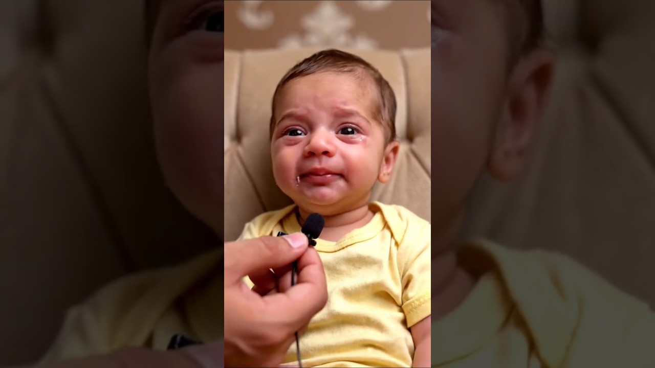 vigo Baby ko mar pari😅🤤 #babyviralvideo #fyp #sadbaby #funnybaby #aivlog #cuteless  #trending #viral