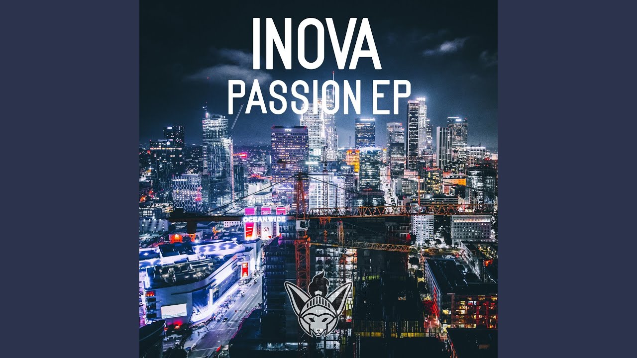 Passion