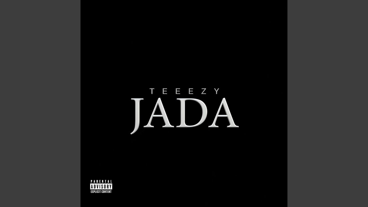 Jada